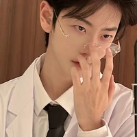 นิก(พ.)