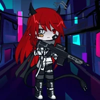 Reyna