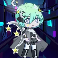 Romi