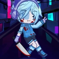 Ichi