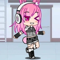 Mikuo