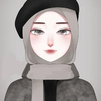 ren