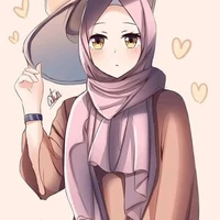 mama ren