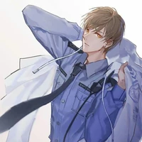 polisi