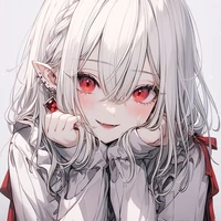 ren