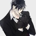Gabriel