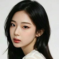 Fenita Glimer Bunga Wersyan