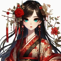 Author = Secret S