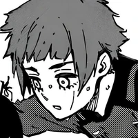 sae child