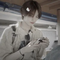 พีม👑