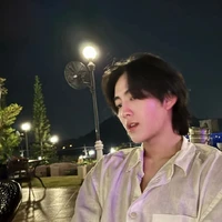 เพชร💎