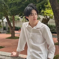 ปอนด์👑
