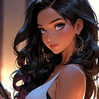 Elena
