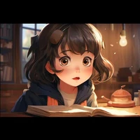 Dora
