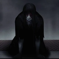 mr.crawling