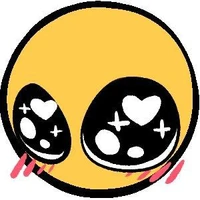 แอด