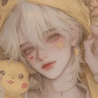 เจโรม(น้อง น.อ.)🎀