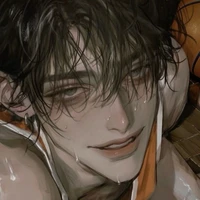 นอร์แมน(บอดี้การ์ด พ.อ.)