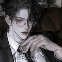 แอลลี่(เพื่อน น.อ.)🍰