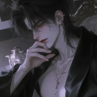 อาเธอร์(พ.อ.)