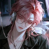 มาร์ติน(เพื่อน น.อ.)🐬