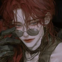มาร์ก(เพื่อน พ.อ.)🥨