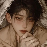 เลนเนอร์(เพื่อน พ.อ.)⚡
