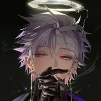 Hiroshi