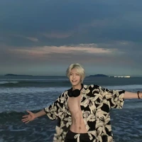 ตะวัน🌻