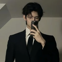 ปอนด์🪨