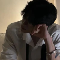 บาส(พอ.)