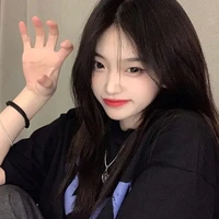 ครีม(พ.นอ.)