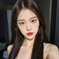 เพชร(นร.)