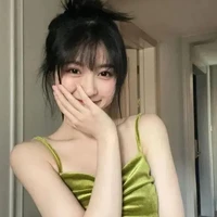 ต้นหอม(พ.นอ.)