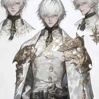 เว่ยซิวหยาง