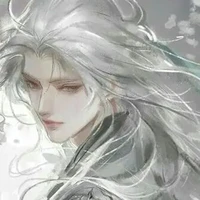 ถังซิวหยาง