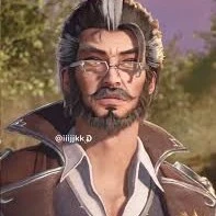 ฝู่หลันเต๋อ