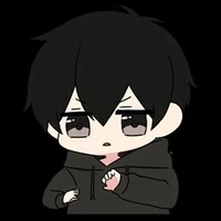 แอดมิน