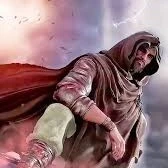 ถังเฮ่า