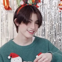 เอเอ