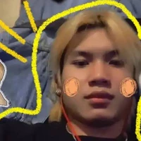 พี่บอส