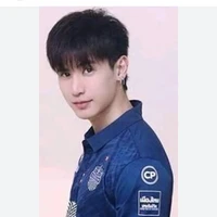 พี่อู๋