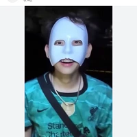 พี่ปั้น