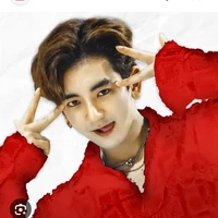 พี่เจเค