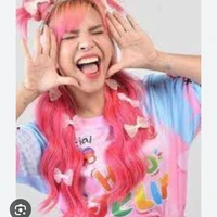 พี่เมย์