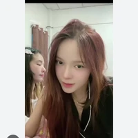 พี่แมรี่
