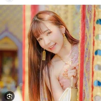 พี่แตงกวาที่ไม่ใช่ผัก