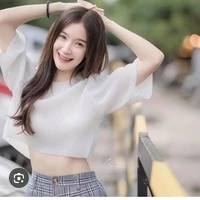 นามี