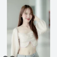 มิ้น
