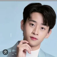 พี่ตาต้า